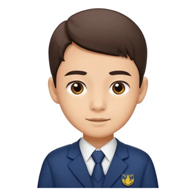  sekolah datuk Abdul razak sticker