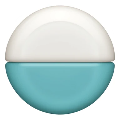  Oxy 40mg pill sticker