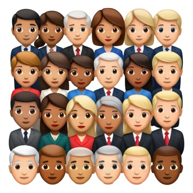 World liders sticker