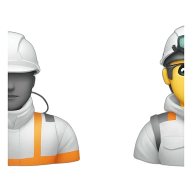 fleet maintenance service provider sticker