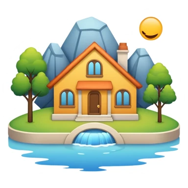 I shall go there later. New sticker