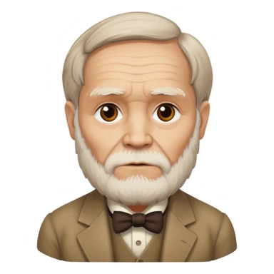 show me darwin sticker