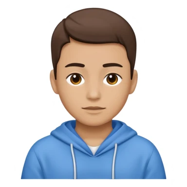 کیانواع کی sticker