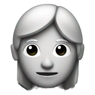 verified symbol into a black circle sticker