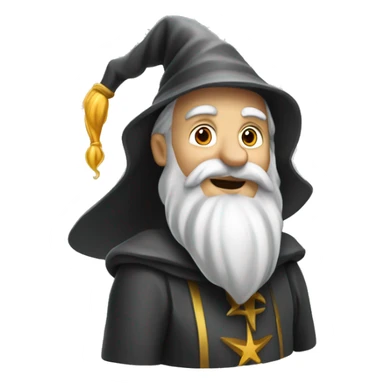 google ads wizard sticker
