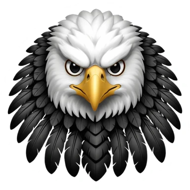 Besiktas logo sticker