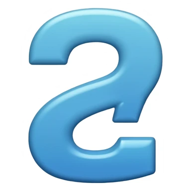 numbers saying 67 sticker