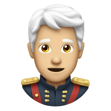 europe charge sticker