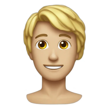 wohammedfilters_37 sticker