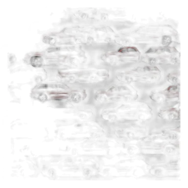 jeep grand cherokee roja 2002 sticker