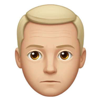 Edvard callen sticker