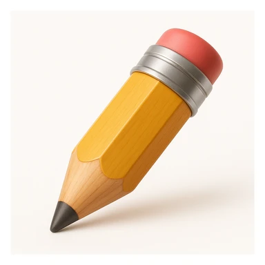 re create this and maintain the shadow sticker