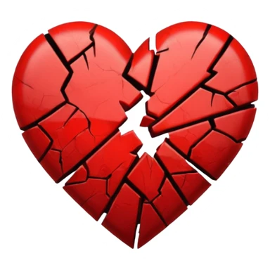 🖤❤️‍🩹 sticker