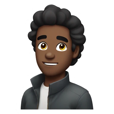 steven universe sticker