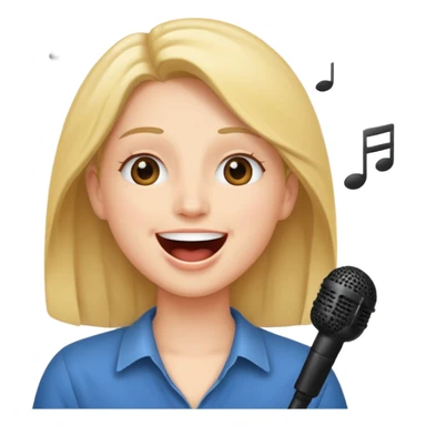 Tralalelo tralala sticker