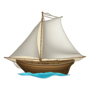 Mere voiler qui prie sticker