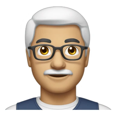 mehmet ali erbil sticker