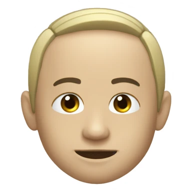 huracán futbol sticker