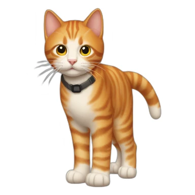 Ginger Tom crossman does 9/11 sticker