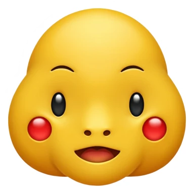 Naked girl spreading legs touching pussy sticker