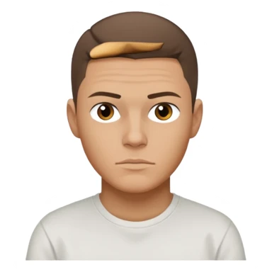 Michael Scofield sticker