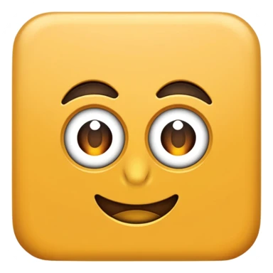 Boş bir şarap bardağı sticker