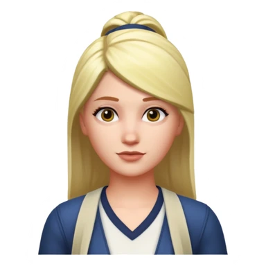 sims 4 sticker