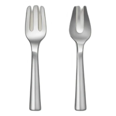 Alessi Juicy salif sticker