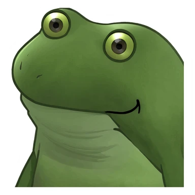 40 yard stare sticker