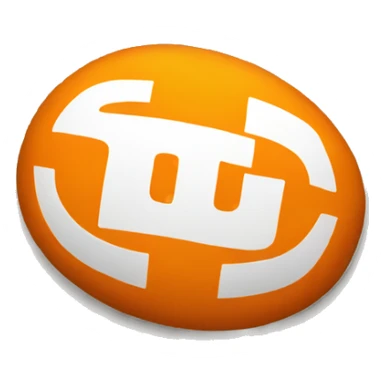 tennessee volunteers logo sticker