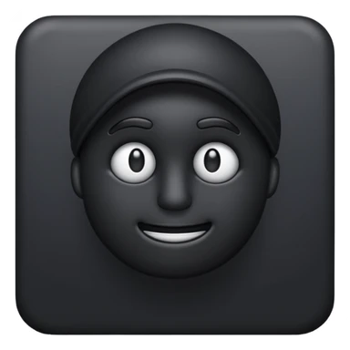 emoji representando TRABAJO sticker