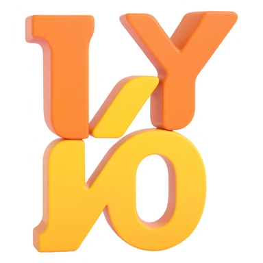 Your fuckin stupid sticker