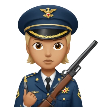 Call of duty sticker