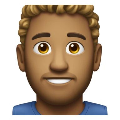 sixty points sticker