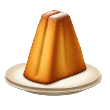 Pandoro  sticker