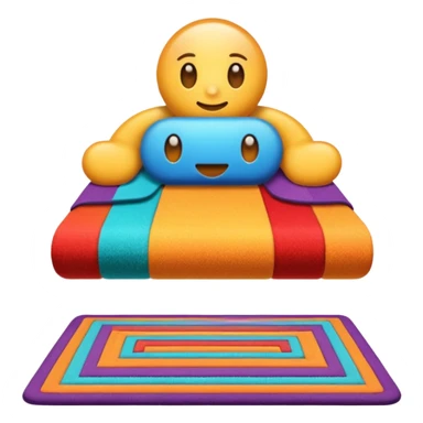 carpet cleaning  sticker