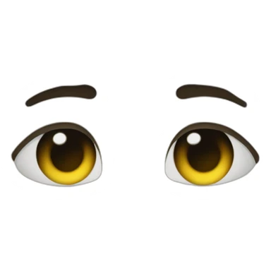 I'm waking up to ash and dust I wipe my brow and I sweat my rust I'm breathing in the chemicals sticker