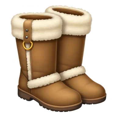 𝐬𝐡𝐞𝐞𝐩𝐬𝐤𝐢𝐧 𝐛𝐨𝐨𝐭𝐬 sticker