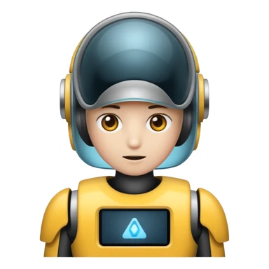 Add the words imma touch you sticker