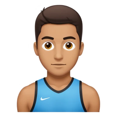 Kenan yıldız sticker