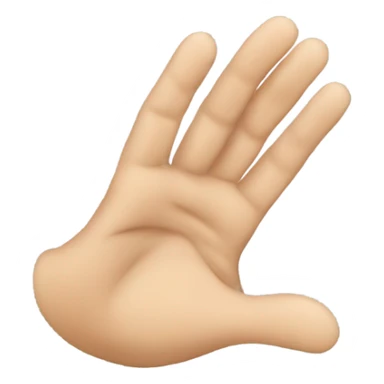 Cross my heart sticker