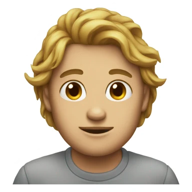 photoshop logo  sticker