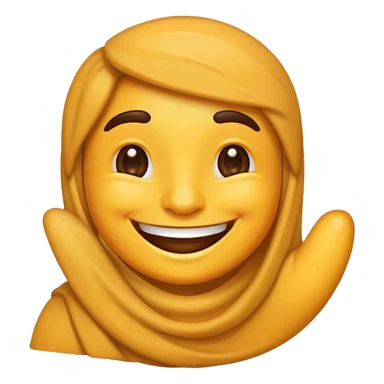 Happy hump Wednesday  sticker