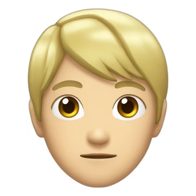 Takimichi anagaki sticker