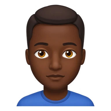 Alex pereira  sticker