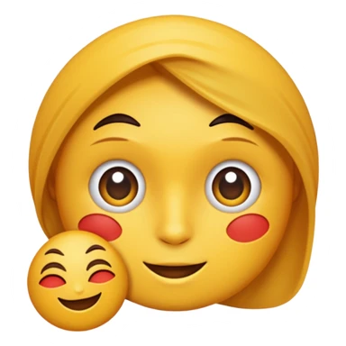 naked blonde woman lying down and showing her vagina with spread legs sticker