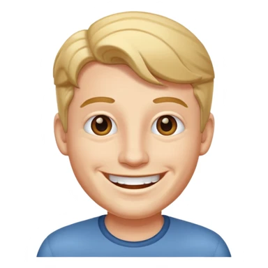 thomas o trem sticker