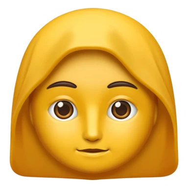 پرچم شیر و خورشید ایرانی اصل در زمان پهلوی sticker