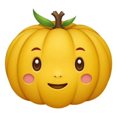 회색철로봇같은 사람 3명 sticker