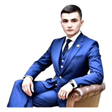 Я хочу дівчину з світлою шкірою корисним волоссям коричне вими очима і з навушниками і в теплому одязі і кучеряве не дуже у косичці  sticker